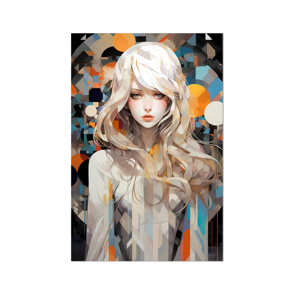 page 5 id 1 Wall Art_ Wall Art Poster