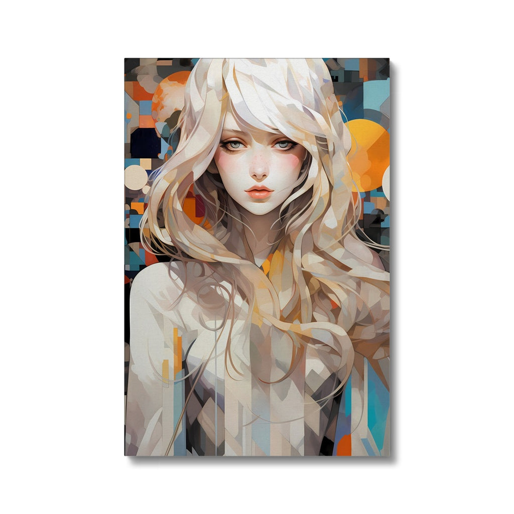 page 5 id 1 Wall Art_ Eco Canvas
