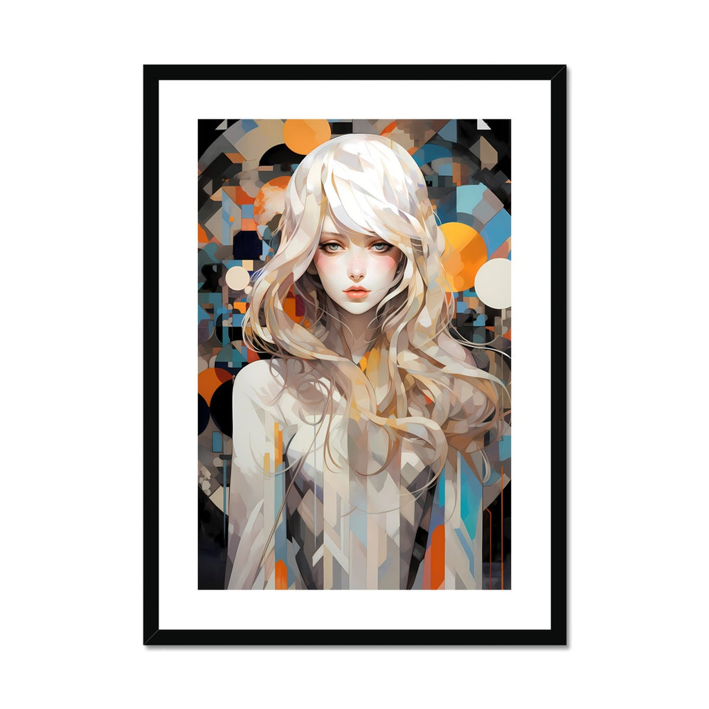 page 5 id 1 Wall Art_ Framed & Mounted Print