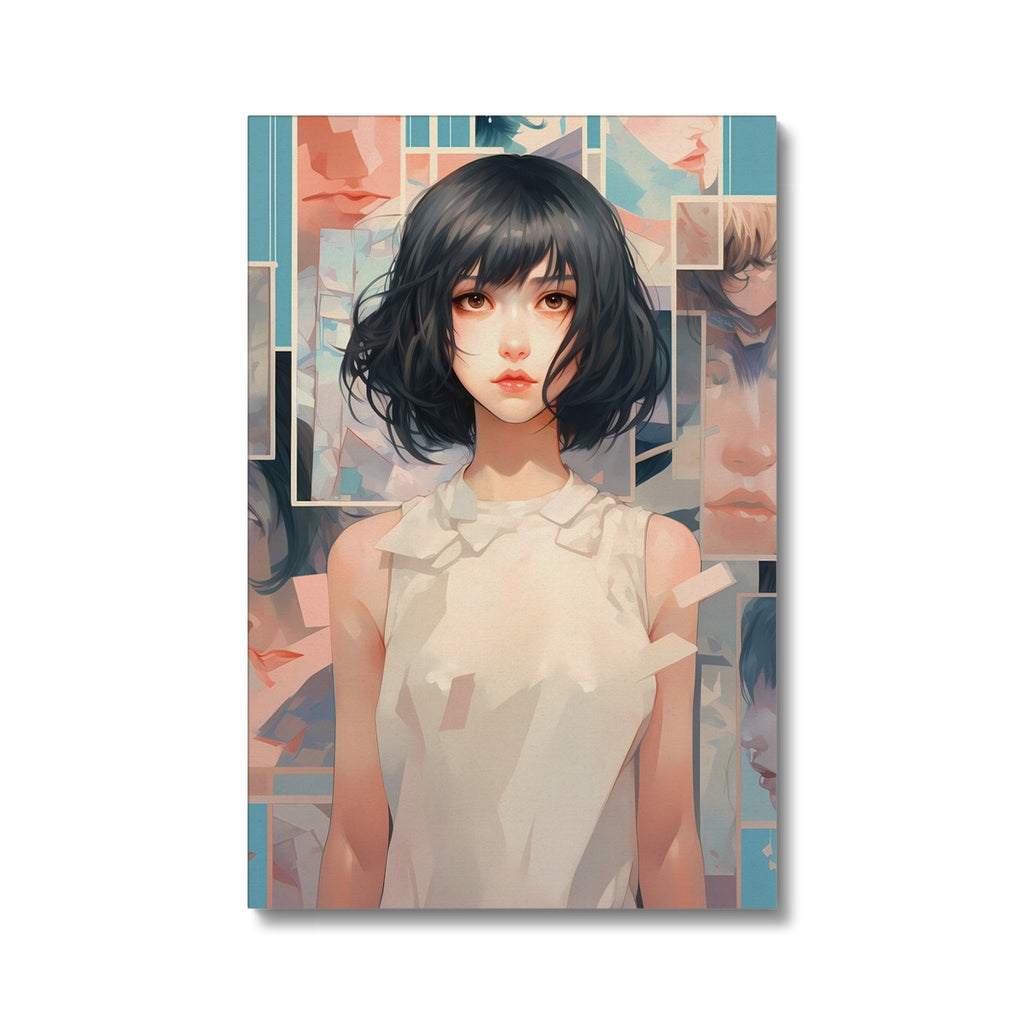 page 2 id 9 Wall Art_ Eco Canvas