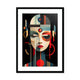 Sticky Image