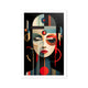 Sticky Image