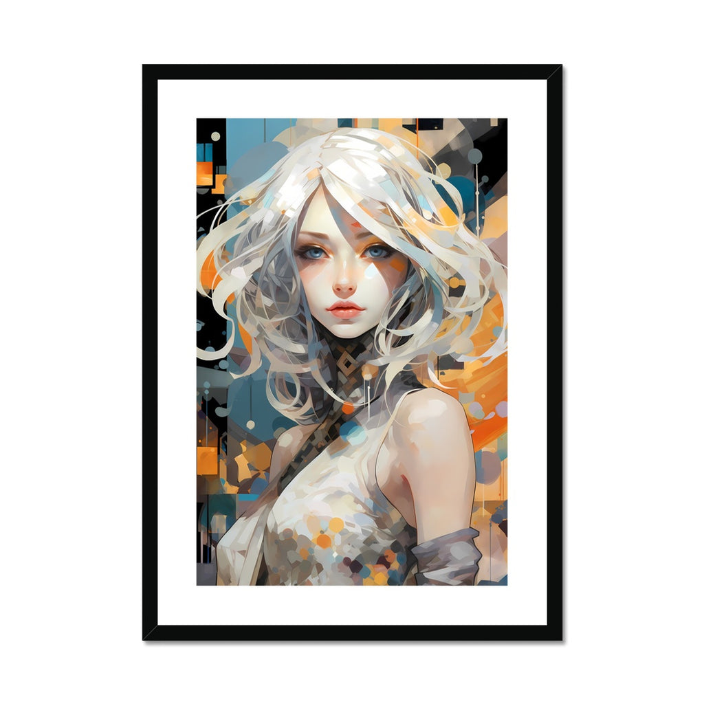 page 5 id 0 Wall Art_ Framed & Mounted Print